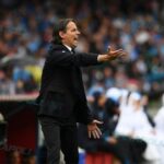 Champions League 2025: Il PSG travolge l’Inter 5-0