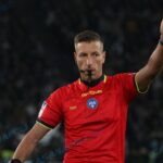 Serie A, quante italiane vanno nelle coppe europee? Gli incroci per il 2025/26