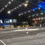Gear 7, Zebras e Stallions dominano la Giornata 6 della Kings League Italia, tra sorprese e grandi prestazioni.