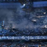 La Serie A è giunta alla sua fase finale