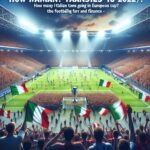 Serie A, quante italiane vanno nelle coppe europee? Gli incroci per il 2025/26