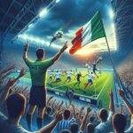 Sassuolo, Pisa e Cremonese tornano in Serie A