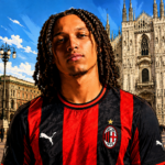 Milan, ufficiale Diego Moreira: arriva dallo Strasburgo e firma fino al 2031