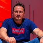 Stefano Peduzzi: “Ngonge e Folorunsho via dal Napoli: ecco che cosa sta succedendo”